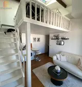 Miniature 4