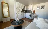 Miniature 5