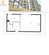 Miniature 0