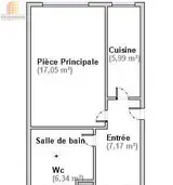 Miniature 2