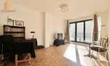 Miniature 0
