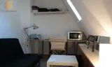Miniature 0