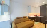 Miniature 0
