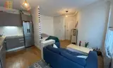 Miniature 0