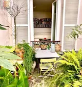 Miniature 0