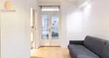 Miniature 5