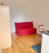 Miniature 0