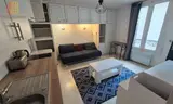 Miniature 1