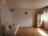 Miniature 0