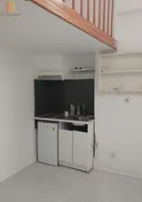Miniature 2