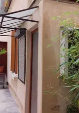 Miniature 0