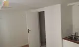 Miniature 0