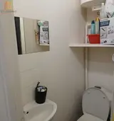 Miniature 0