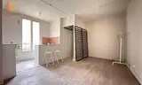 Miniature 0