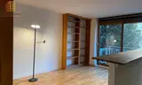 Miniature 0