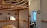 Miniature 0