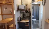 Miniature 6