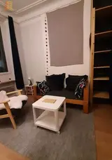 Miniature 9