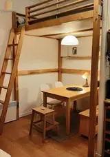 Miniature 8