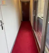 Miniature 19