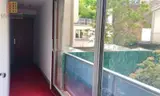 Miniature 18