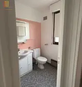 Miniature 10