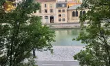 Miniature 0