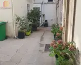 Miniature 0