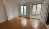 Miniature 0