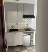 Miniature 0