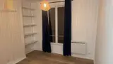 Miniature 3