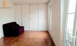 Miniature 0