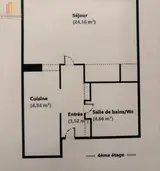 Miniature 4