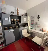 Miniature 0
