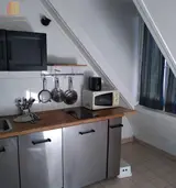 Miniature 0