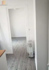 Miniature 0