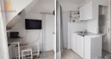 Miniature 1