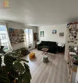 Miniature 0