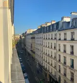 Miniature 1