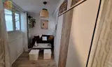 Miniature 0