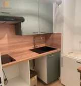 Miniature 6