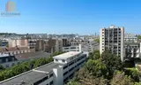 Miniature 0
