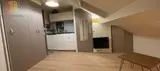 Miniature 0