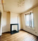 Miniature 0