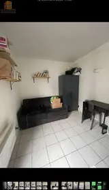 Miniature 1