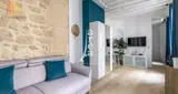 Miniature 0