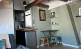 Miniature 0