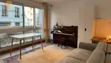 Miniature 0