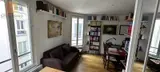 Miniature 0