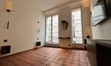 Miniature 0